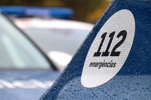 Imatge d'arxiu dels Mossos d'Esquadra. ACN
