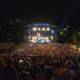 Festival+Terramar+CaixaBank