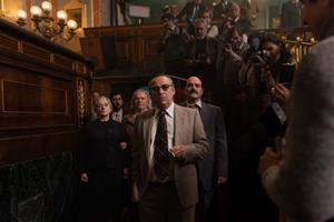 Irene Iborra estrena el film d'animació en stop-motion 'L'Olívia i el terratrèmol invisible' 