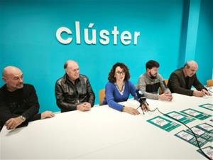 La campanya Vilabons 2025 injecta 137.500 € al comerç de Vilanova amb una nova edició de bons de compra. Ajuntament de Vilanova