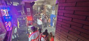 La comarca del Garraf consolida la seva presència com a plató audiovisual amb un increment del 20% en rodatges de ficció