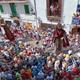 Festa+Major+de+Sitges+2025