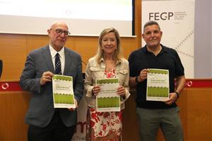La FEGP alerta d'un 