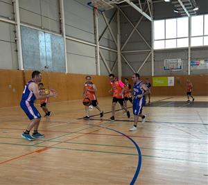 La Generalitat destina 624.000 euros al Vendrell per renovar instal·lacions esportives. Ajuntament del Vendrell