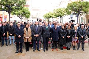 La Generalitat dobla els recursos del PUOSC, amb 500 milions per al període 2025-2029. ACN