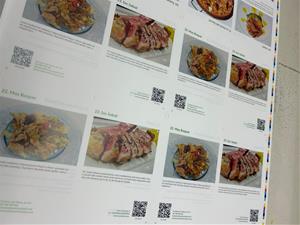 La Guia Gastronòmica de Vilanova i la Geltrú 2025-2026 ja és una realitat