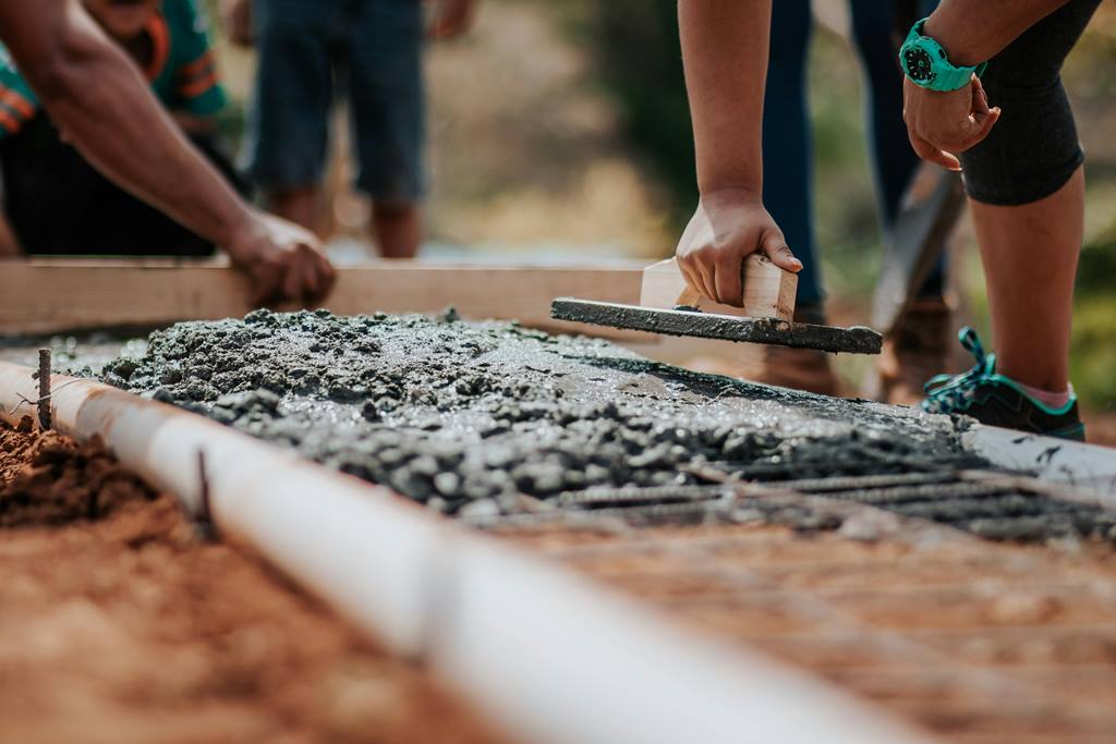 La Mancomunitat de la Conca d’Òdena fa una crida al sector de la construcció per impulsar la competitivitat a l’Anoia. MICOD