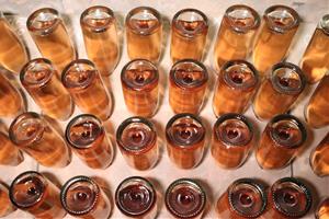 La patronal del cava estima que les exportacions als Estats Units cauran un 10% a causa dels aranzels. ACN