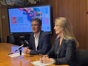 La segona edició d’InsightPenedès aposta pel talent jove i la innovació amb el suport de destacades empreses locals