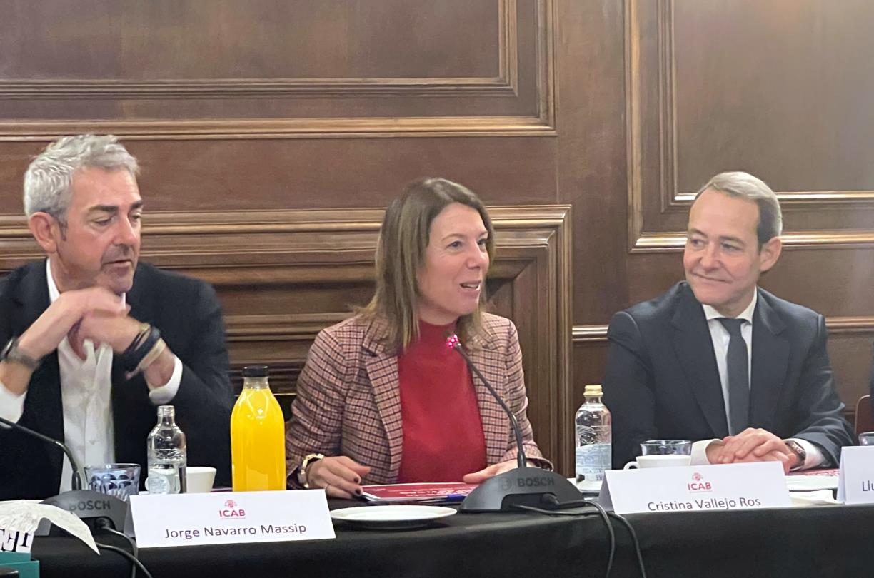 L'advocacia de Barcelona demana implantar els tribunals d'instància de forma progressiva davant la manca de recursos. ACN