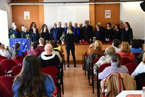 L’Ajuntament de Sitges recull les tradicions nadalenques d’Europa en un llibret digital. Ajuntament de Sitges