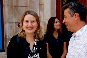 L'alcalde del Vendrell demana un