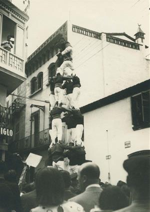 L’Arxiu Històric de Sitges presenta un vídeo per reforçar la preservació i la difusió del patrimoni local. Ajuntament de Sitges