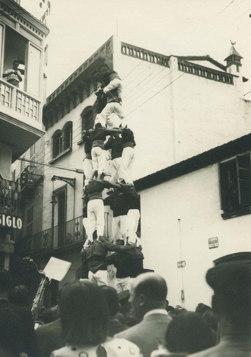 L’Arxiu Històric de Sitges presenta un vídeo per reforçar la preservació i la difusió del patrimoni local. Ajuntament de Sitges