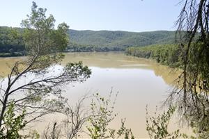L'augment del cabal ecològic del Foix ajudaria a evitar inundacions i afavoriria la biodiversitat, segons els experts