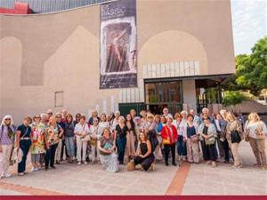 Les biblioteques de Vilanova engeguen una nova temporada de Clubs de Lectura amb una dotzena de propostes. Ajuntament de Vilanova