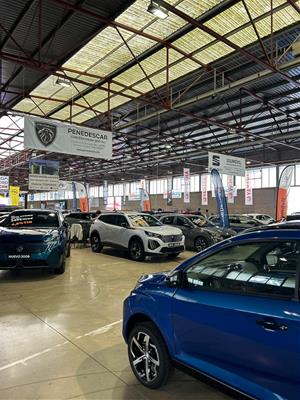 Les Fires de Maig de Vilafranca escalfen motors: un gran aparador comercial amb novetats, tradició i projecció de futur