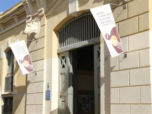 L'Escola i Conservatori Municipal de Música Mestre Montserrat celebra 50 anys com a referent educatiu i cultural. Ajuntament de Vilanova