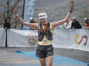 Lídia Ramos Palacios . Eix