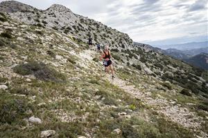 Lídia Ramos Palacios