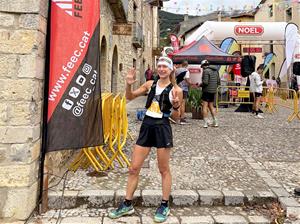 Lídia Ramos Palacios