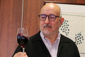L’INCAVI admet que uns aranzels del 200% tancarien el mercat americà al vi català, però demana “prudència