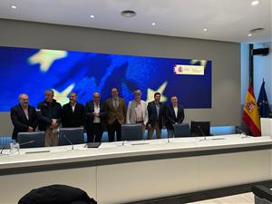 L’INCAVI organitza al Penedès les 37es jornades del Grup de Treball d’Experimentació en Viticultura i Enologia. INCAVI