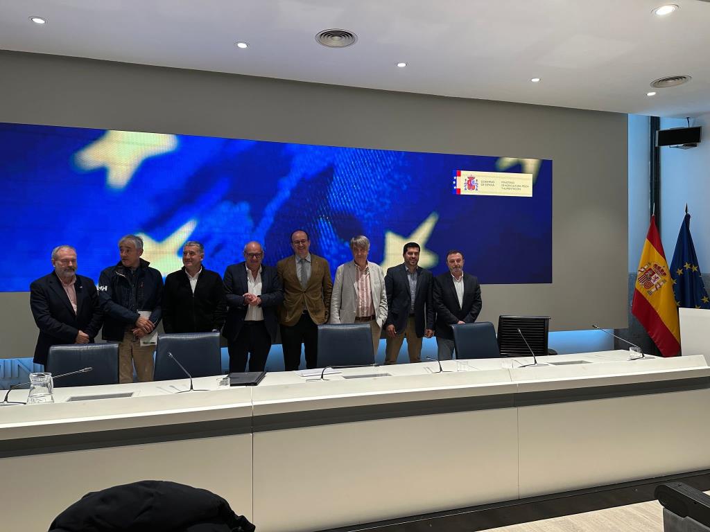 L’INCAVI organitza al Penedès les 37es jornades del Grup de Treball d’Experimentació en Viticultura i Enologia. INCAVI
