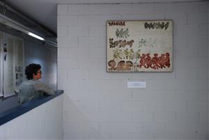 L'institut Dolors Mallafré oferirà un grau superior en tècniques d'actuació teatral únic al Penedès