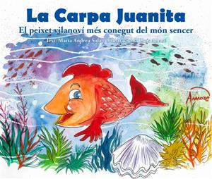 Lliurament de premis del concurs de cartells commemoratiu del 40è aniversari de la Carpa Juanita