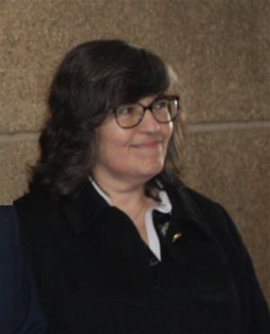 Mar Massanell inaugura les XXXI Jornades d’Estudis Penedesencs amb una conferència sobre la poesia del seu pare. EIX
