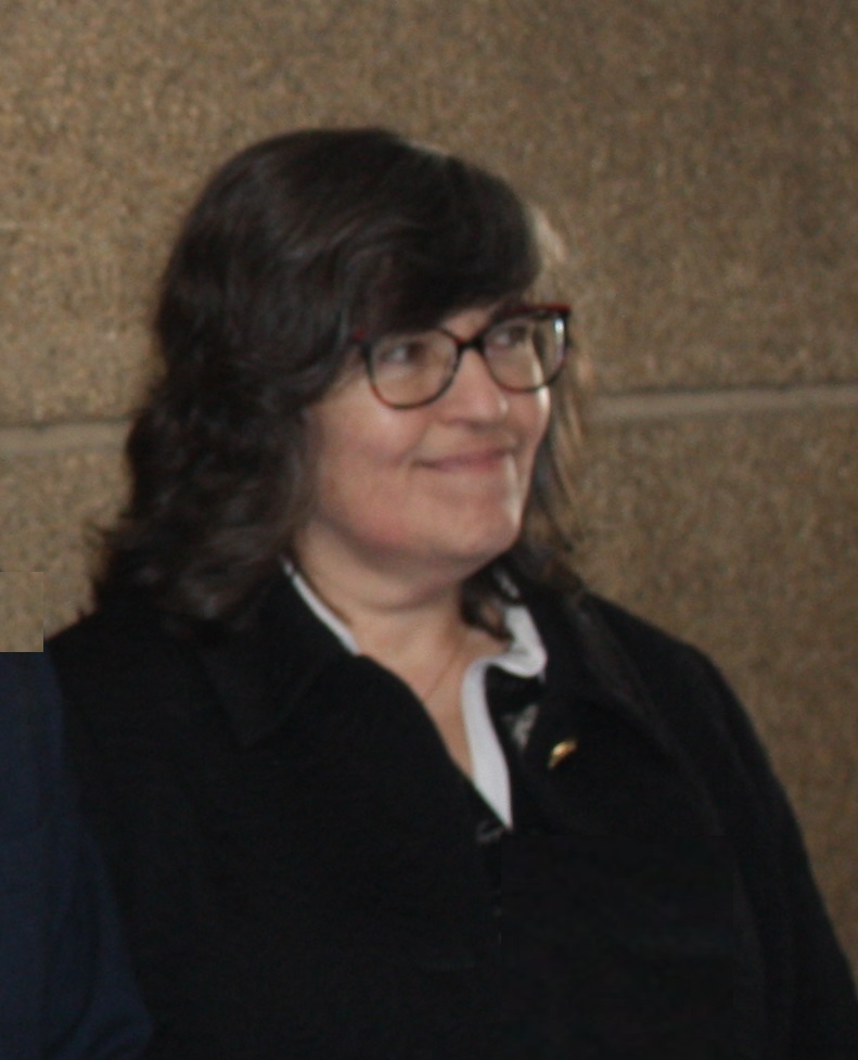 Mar Massanell inaugura les XXXI Jornades d’Estudis Penedesencs amb una conferència sobre la poesia del seu pare. EIX