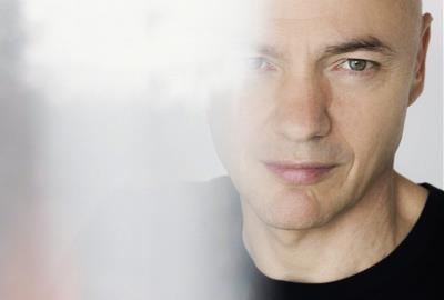 Marc Parrot actuarà al Festival Musicveu amb un concert al celler Llopart de Subirats. EIX