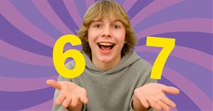 Maverick Trevillian. Eix