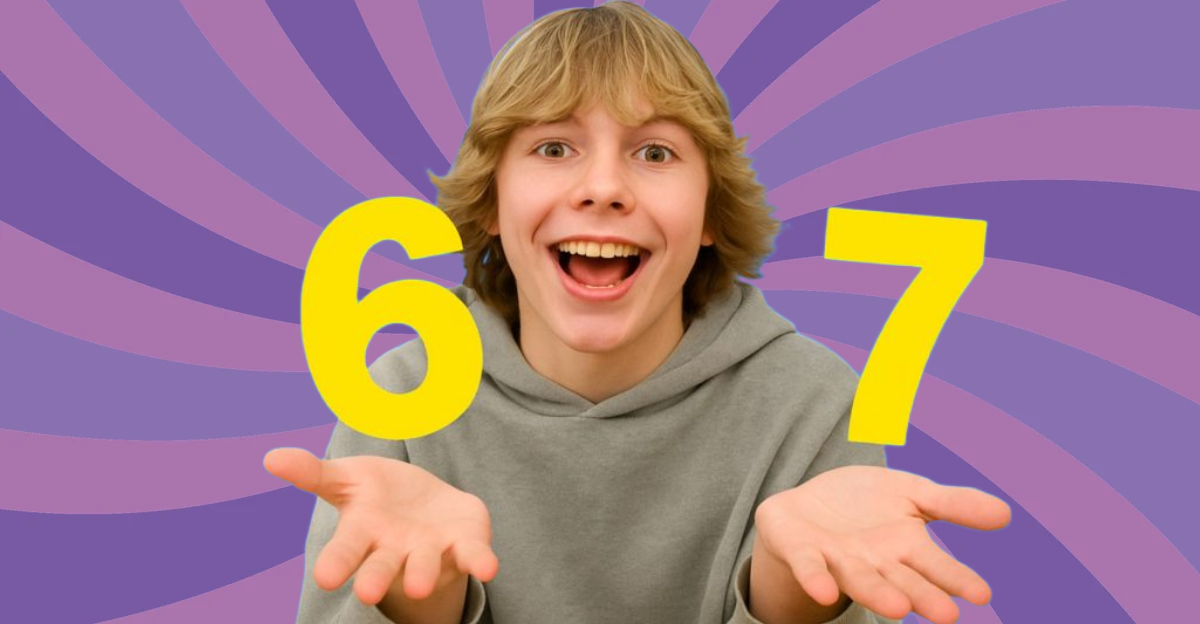 Maverick Trevillian. Eix