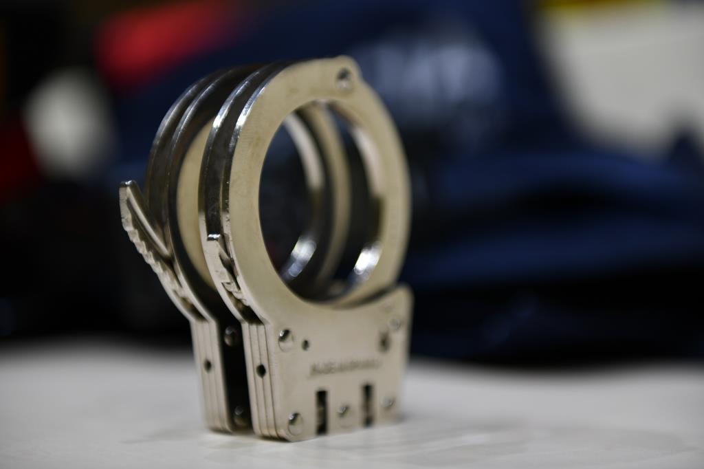 Mor una dona atropellada per un conductor que ha donat positiu en la prova d'alcohol i drogues a l'Arboç. Mossos d'Esquadra