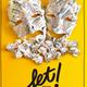 Festa+de+l%e2%80%99Escriptura+Teatral+(FET!)