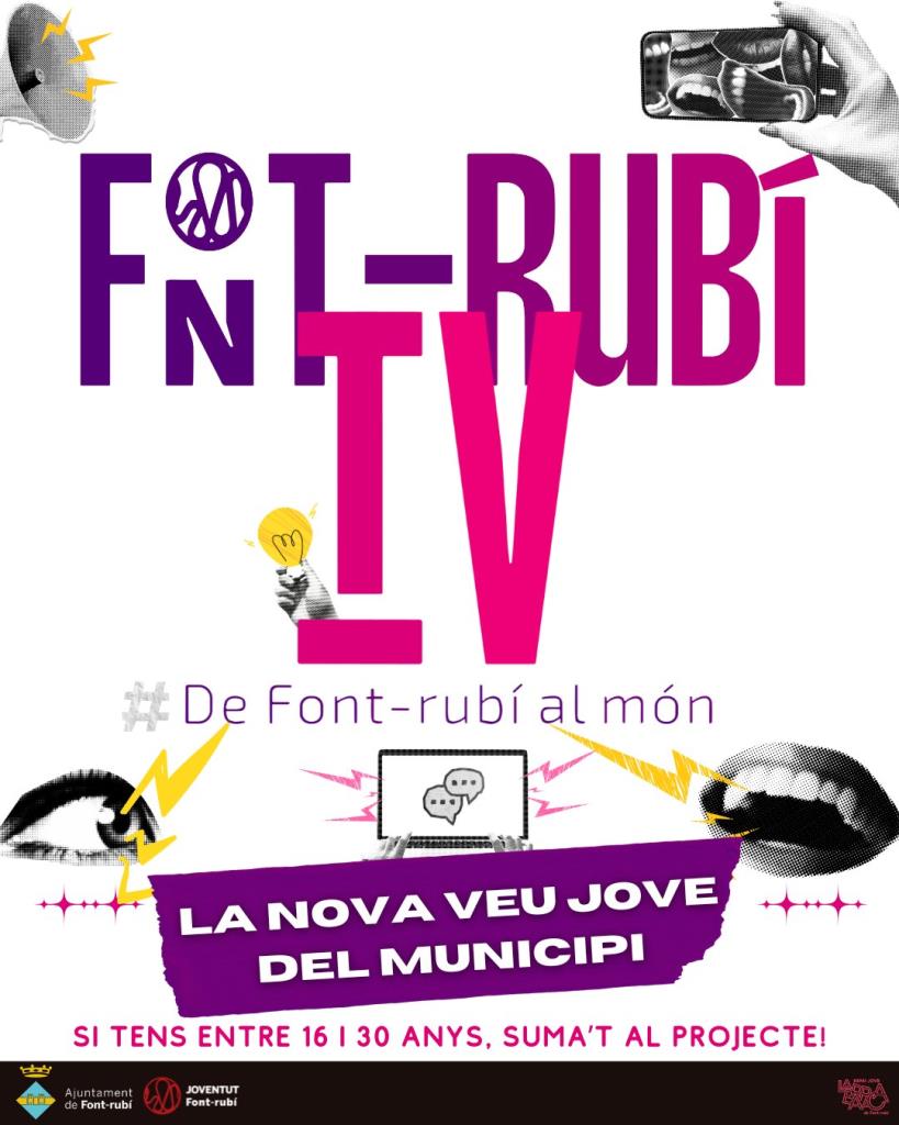 Neix 