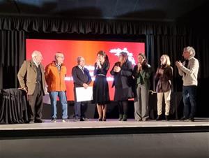 Pacs del Penedès reconeix la trajectòria de les seves empreses centenàries amb les Distincions Honorífiques Municipals