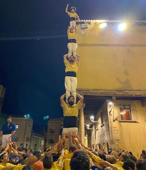 pd5 dels Bordegassos de Vilanova