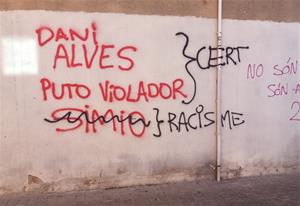 Pintada Alves. Ferran Savall