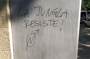 Ferran Savall