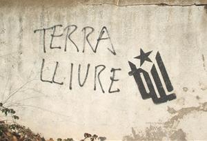 Eix