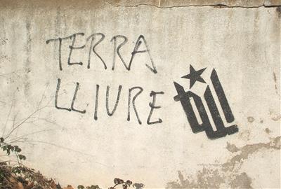 Eix