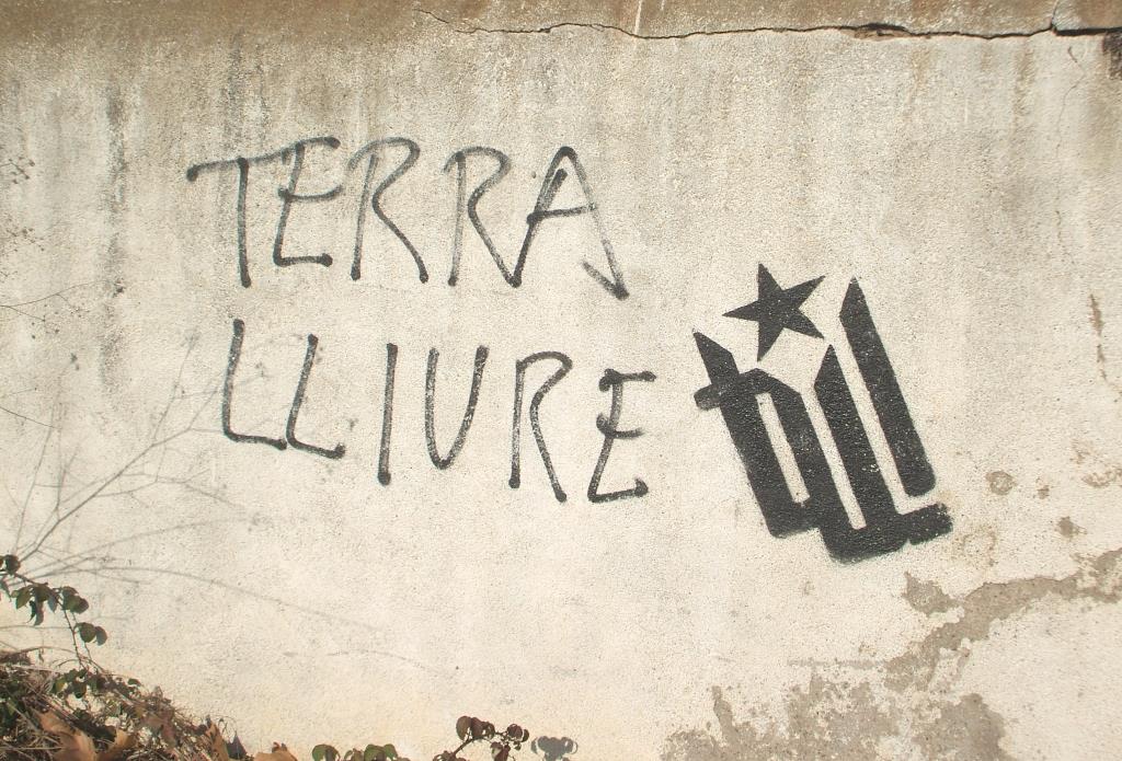 Eix