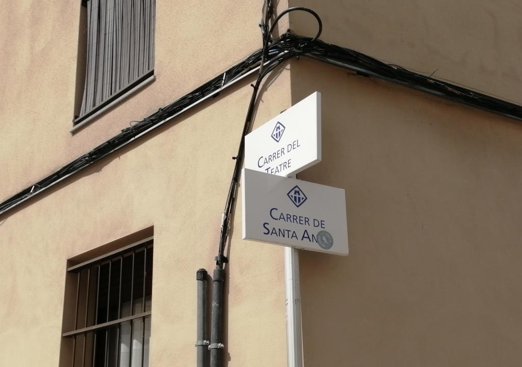 Bienve Moya