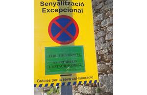 Ferran Savall