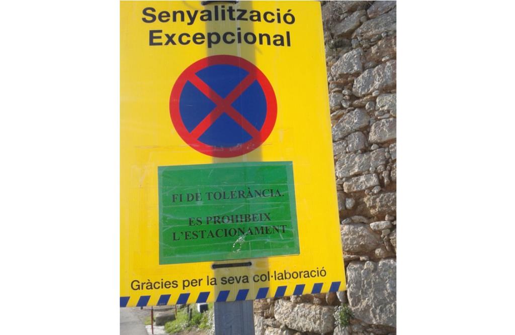 Ferran Savall