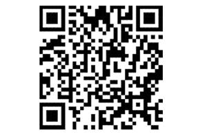 qr plataforma escola la pau