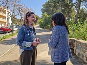 Sant Pere de Ribes impulsa el nou Pla de Salut 2025-2030 per millorar la qualitat de vida de la ciutadania. Ajt Sant Pere de Ribes